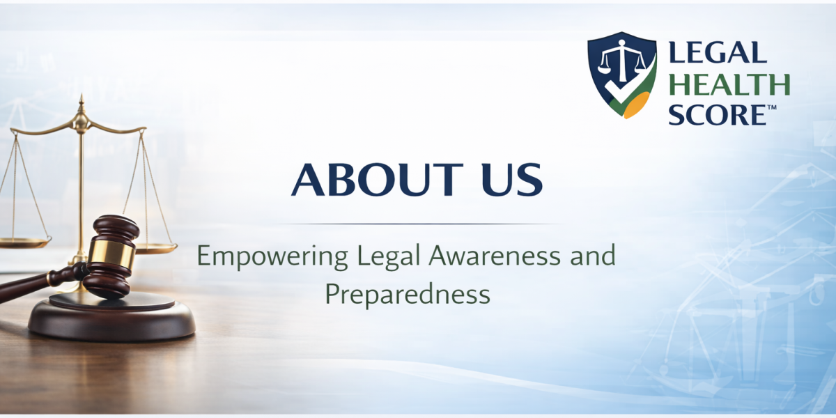 ChatGPT Image Feb 26, 2026, 10_20_16 AM