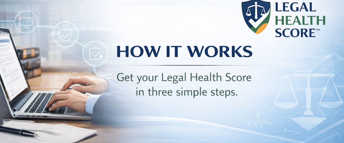 ChatGPT Image Feb 26, 2026, 10_29_07 AM