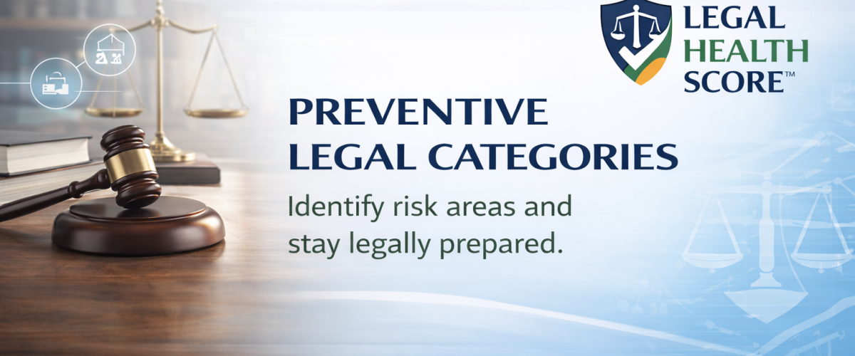 ChatGPT Image Feb 26, 2026, 10_42_16 AM