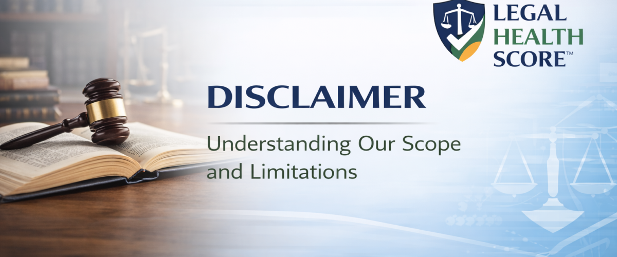 ChatGPT Image Feb 26, 2026, 10_50_45 AM