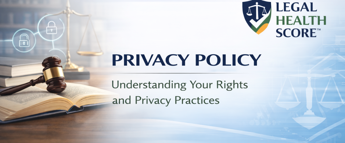 ChatGPT Image Feb 26, 2026, 11_06_56 AM